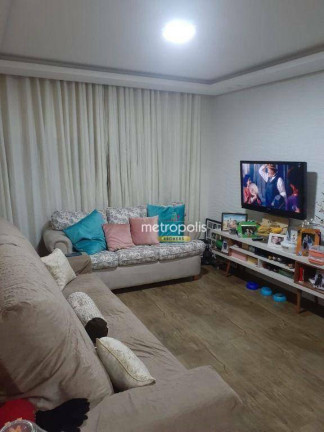 Imagem Sobrado com 3 Quartos à Venda, 120 m² em Jardim Patente Novo - São Paulo Imagem Sobrado com 3 Quartos à Venda, 120 m² em Jardim Patente Novo - São Paulo