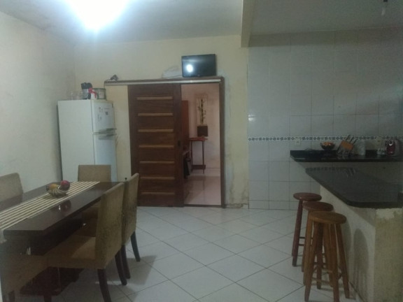 Sobrado com 3 Quartos à Venda, 300 m² em Residencial Cambuí - São José Dos Campos
