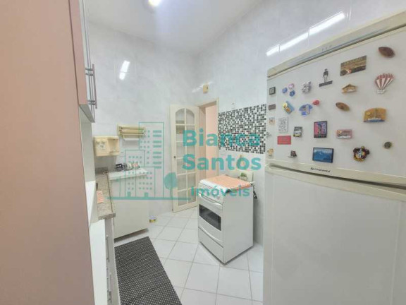 Imagem Apartamento com 2 Quartos à Venda, 62 m² em Copacabana - Rio De Janeiro