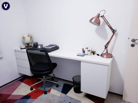 Imagem Apartamento com 3 Quartos à Venda, 70 m² em Meireles - Fortaleza Imagem Apartamento com 3 Quartos à Venda, 70 m² em Meireles - Fortaleza