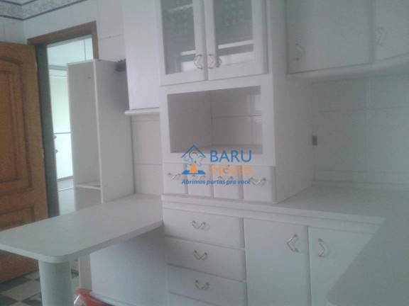 Imagem Apartamento com 3 Quartos à Venda, 140 m² em Santa Cecília - São Paulo