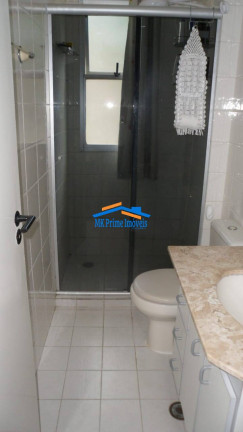 Imagem Apartamento com 2 Quartos à Venda, 68 m² em Santo Antônio - Osasco Imagem Apartamento com 2 Quartos à Venda, 68 m² em Santo Antônio - Osasco
