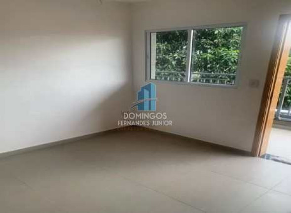 Imagem Apartamento com 2 Quartos à Venda, 35 m² em São Miguel Paulista - São Paulo Imagem Apartamento com 2 Quartos à Venda, 35 m² em São Miguel Paulista - São Paulo