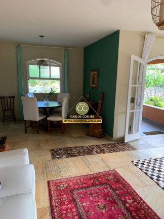 Imagem Casa com 3 Quartos à Venda, 600 m² em Samburá (tamoios) - Cabo Frio Imagem Casa com 3 Quartos à Venda, 600 m² em Samburá (tamoios) - Cabo Frio