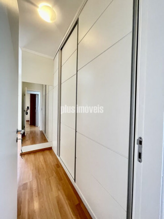 Imagem Apartamento com 3 Quartos à Venda, 112 m² em Vila Mascote - São Paulo Imagem Apartamento com 3 Quartos à Venda, 112 m² em Vila Mascote - São Paulo