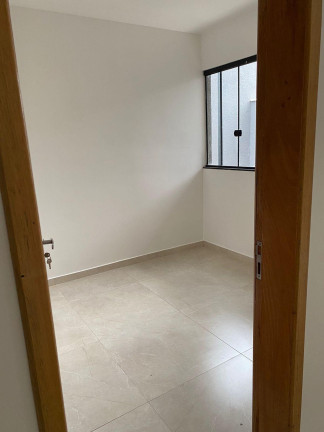 Imagem Apartamento com 3 Quartos à Venda, 90 m² em R$328.000,00 // Jardim Das Flores - Ibirité Imagem Apartamento com 3 Quartos à Venda, 90 m² em R$328.000,00 // Jardim Das Flores - Ibirité