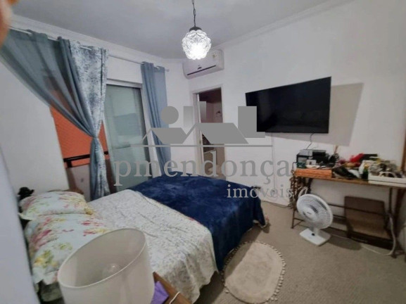 Imagem Apartamento com 4 Quartos à Venda, 127 m² em Perdizes - São Paulo Imagem Apartamento com 4 Quartos à Venda, 127 m² em Perdizes - São Paulo