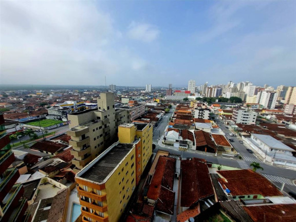 Imagem Cobertura com 2 Quartos à Venda, 61 m² em Tupi - Praia Grande Imagem Cobertura com 2 Quartos à Venda, 61 m² em Tupi - Praia Grande