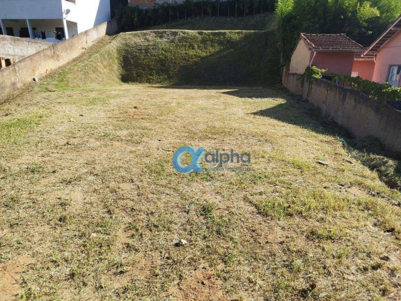 Imagem Terreno à Venda, 1.000 m² em Corrêas - Petrópolis Imagem Terreno à Venda, 1.000 m² em Corrêas - Petrópolis