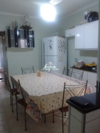 Imagem Sobrado com 3 Quartos à Venda, 78 m² em Jardim Patente - São Paulo Imagem Sobrado com 3 Quartos à Venda, 78 m² em Jardim Patente - São Paulo