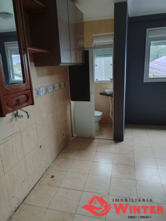 Imagem Apartamento com 2 Quartos à Venda, em Centro - Feliz Imagem Apartamento com 2 Quartos à Venda, em Centro - Feliz
