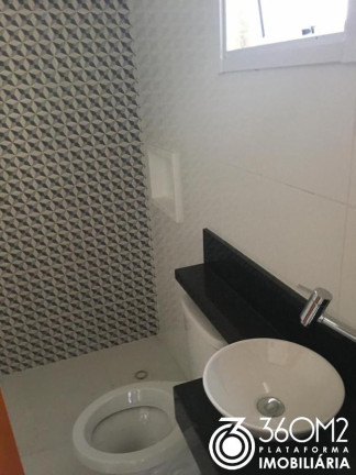 Imagem Apartamento com 2 Quartos à Venda, 73 m² em Vila Linda - Santo André Imagem Apartamento com 2 Quartos à Venda, 73 m² em Vila Linda - Santo André