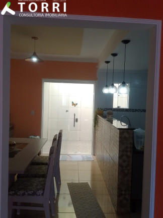 Imagem Sobrado com 3 Quartos à Venda, 126 m² em Jardim Residencial Villa Amato - Sorocaba Imagem Sobrado com 3 Quartos à Venda, 126 m² em Jardim Residencial Villa Amato - Sorocaba