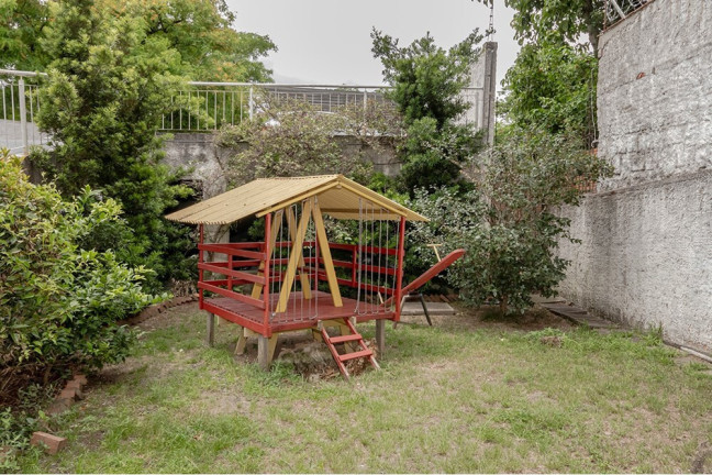 Imagem Imóvel com 2 Quartos à Venda, 48 m² em Teresópolis - Porto Alegre