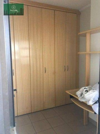 Imagem Apartamento com 3 Quartos à Venda, 200 m² em Vila Rosália - Guarulhos Imagem Apartamento com 3 Quartos à Venda, 200 m² em Vila Rosália - Guarulhos