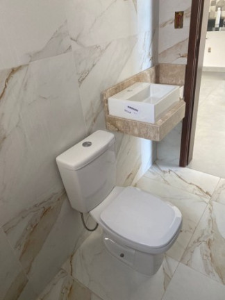 Imagem Casa de Condomínio com 3 Quartos à Venda, 160 m² em Cajuru Do Sul - Sorocaba Imagem Casa de Condomínio com 3 Quartos à Venda, 160 m² em Cajuru Do Sul - Sorocaba