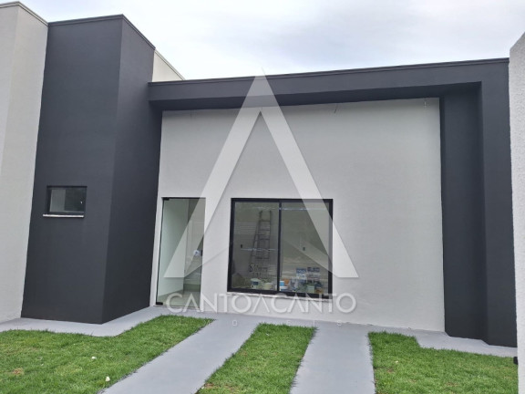 Imagem Casa com 3 Quartos à Venda, 210 m² em Residencial Buritis - Sinop Imagem Casa com 3 Quartos à Venda, 210 m² em Residencial Buritis - Sinop