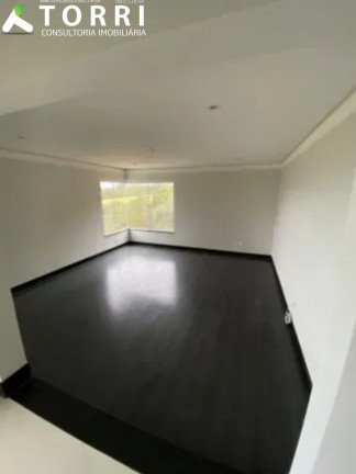 Imagem Imóvel com 3 Quartos à Venda, 257 m² em Condomínio Portal Do Sabiá - Araçoiaba Da Serra Imagem Imóvel com 3 Quartos à Venda, 257 m² em Condomínio Portal Do Sabiá - Araçoiaba Da Serra