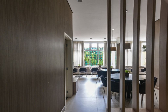 Imagem Apartamento com 1 Quarto à Venda, 39 m² em Aclimação - São Paulo Imagem Apartamento com 1 Quarto à Venda, 39 m² em Aclimação - São Paulo