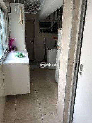 Imagem Apartamento com 6 Quartos à Venda, 270 m² em Centro - Guarujá Imagem Apartamento com 6 Quartos à Venda, 270 m² em Centro - Guarujá