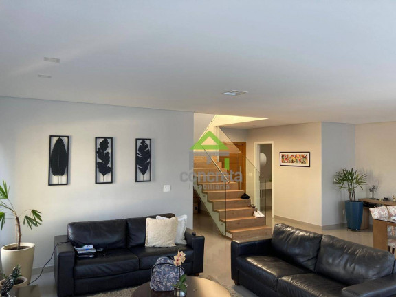 Imagem Casa de Condomínio com 4 Quartos à Venda ou Locação, 315 m² em Granja Viana - Carapicuíba Imagem Casa de Condomínio com 4 Quartos à Venda ou Locação, 315 m² em Granja Viana - Carapicuíba