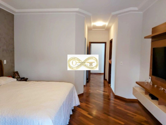 Imagem Casa com 4 Quartos à Venda, 445 m² em Loteamento Residencial Barão Do Café - Campinas Imagem Casa com 4 Quartos à Venda, 445 m² em Loteamento Residencial Barão Do Café - Campinas