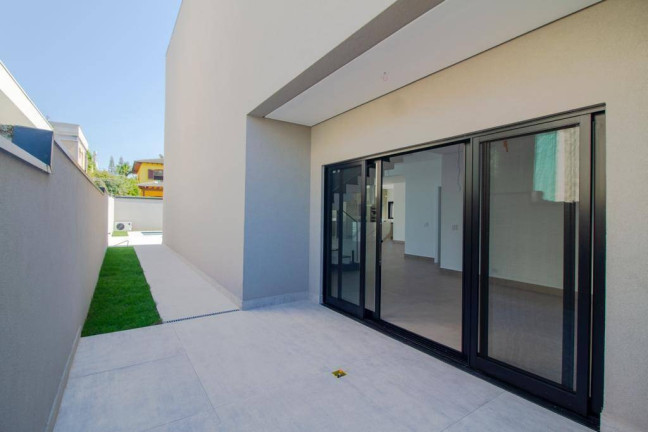 Imagem Casa com 4 Quartos à Venda, 560 m² em Alphaville Residencial Dois - Barueri Imagem Casa com 4 Quartos à Venda, 560 m² em Alphaville Residencial Dois - Barueri