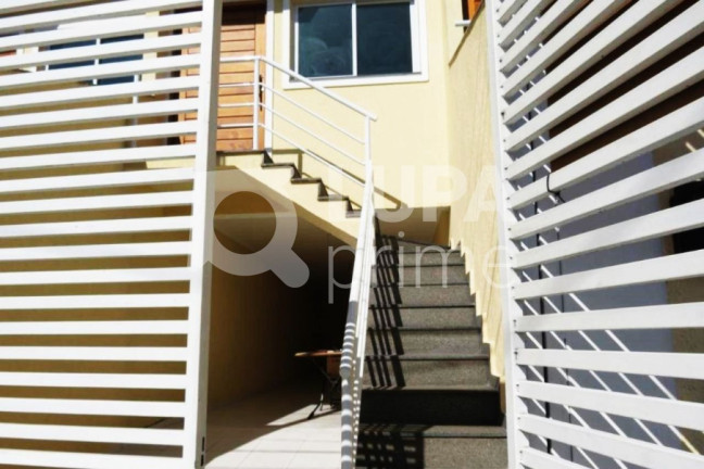 Imagem Casa com 3 Quartos à Venda, 150 m² em Parque Mandaqui - São Paulo Imagem Casa com 3 Quartos à Venda, 150 m² em Parque Mandaqui - São Paulo
