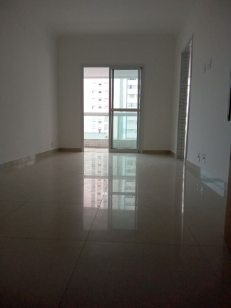 Imagem Apartamento com 2 Quartos à Venda, 94 m² em Vila Tupi - Praia Grande Imagem Apartamento com 2 Quartos à Venda, 94 m² em Vila Tupi - Praia Grande