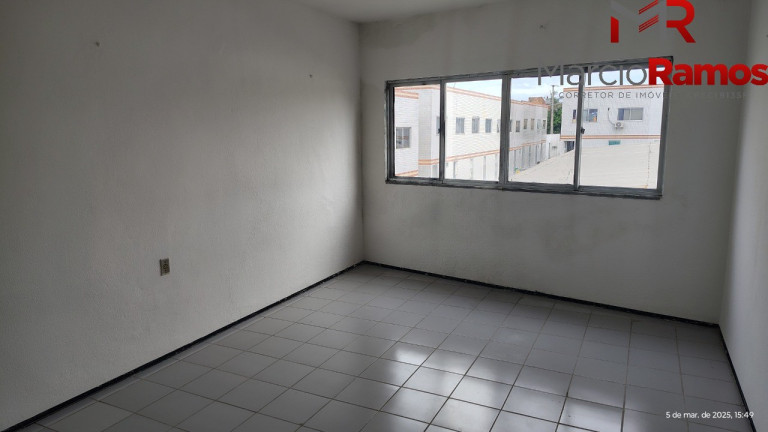 Imagem Casa com 3 Quartos à Venda, 120 m² em Icaraí - Caucaia Imagem Casa com 3 Quartos à Venda, 120 m² em Icaraí - Caucaia