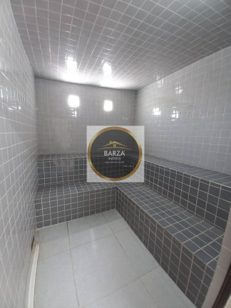 Imagem Apartamento com 2 Quartos para Alugar, 55 m² em Maria Farinha - Paulista Imagem Apartamento com 2 Quartos para Alugar, 55 m² em Maria Farinha - Paulista