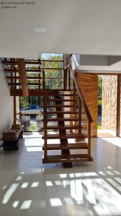 Imagem Casa com 6 Quartos à Venda, 700 m² em Mata De São João - Mata De São João