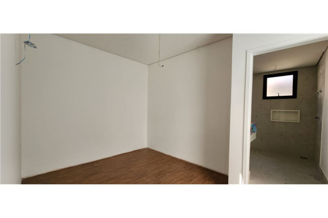 Imagem Casa com 5 Quartos à Venda,  em Alto De Pinheiros - São Paulo