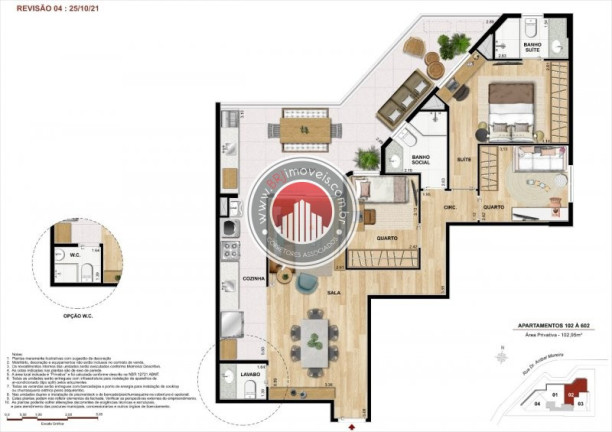 Imagem Apartamento com 2 Quartos à Venda, 91 m² em Tijuca - Rio De Janeiro Imagem Apartamento com 2 Quartos à Venda, 91 m² em Tijuca - Rio De Janeiro
