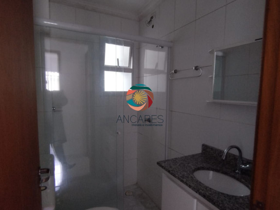 Imagem Apartamento com 2 Quartos à Venda, 64 m² em Centro - São Bernardo Do Campo Imagem Apartamento com 2 Quartos à Venda, 64 m² em Centro - São Bernardo Do Campo