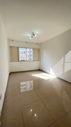 Imagem Imóvel com 2 Quartos à Venda, 78 m² em Ipiranga - São Paulo Imagem Imóvel com 2 Quartos à Venda, 78 m² em Ipiranga - São Paulo