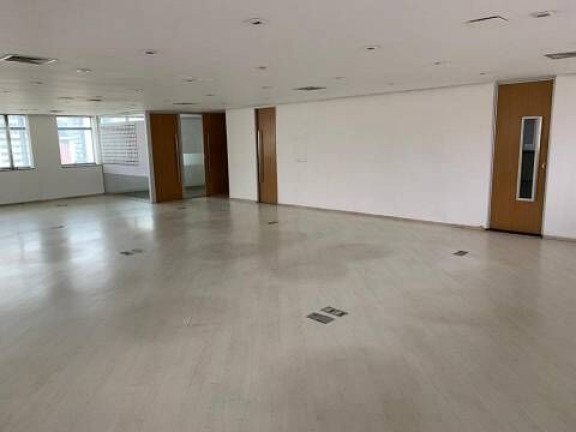 Imagem Sala Comercial à Venda, 138 m² em Chácara Santo Antônio (zona Sul) - São Paulo Imagem Sala Comercial à Venda, 138 m² em Chácara Santo Antônio (zona Sul) - São Paulo