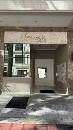 Apartamento com 4 Quartos à Venda, 152 m² em Meia Praia - Itapema