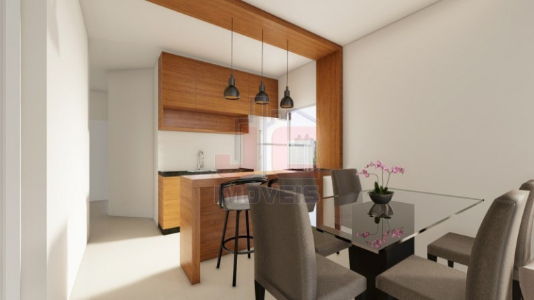 Imagem Apartamento com 2 Quartos à Venda, em Jardim Paulista - Ribeirão Preto Imagem Apartamento com 2 Quartos à Venda, em Jardim Paulista - Ribeirão Preto