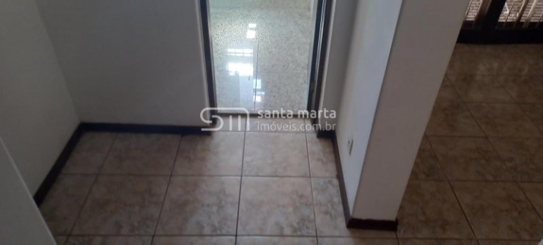 Imagem Sobrado com 3 Quartos à Venda, 133 m² em Vila Nunes - Lorena