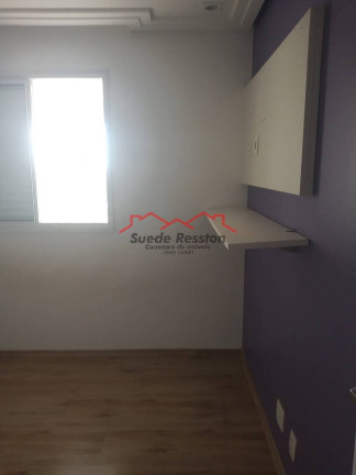 Imagem Apartamento com 3 Quartos à Venda, 107 m² em Jardim Marajoara - São Paulo