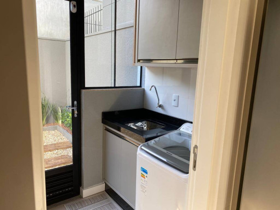 Imagem Casa com 3 Quartos à Venda, 170 m² em Morrinhos - Bombinhas