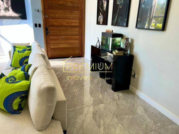 Imagem Casa com 3 Quartos à Venda, 229 m² em Medeiros - Jundiaí Imagem Casa com 3 Quartos à Venda, 229 m² em Medeiros - Jundiaí