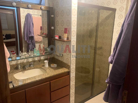 Imagem Apartamento com 2 Quartos à Venda, 70 m² em Moema - São Paulo
