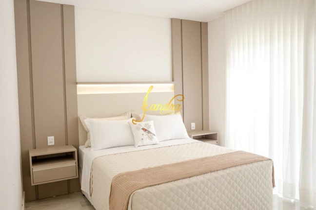Imagem Casa de Condomínio com 4 Quartos à Venda, 188 m² em Capão Ilhas Resort - Capão Da Canoa