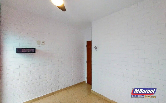 Imagem Casa com 3 Quartos para Alugar, 280 m² em Perdizes - São Paulo