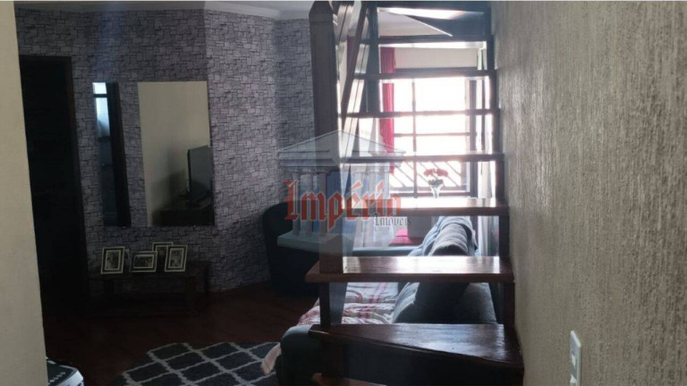 Imagem Apartamento com 2 Quartos à Venda, 100 m² em Barcelona - São Caetano Do Sul Imagem Apartamento com 2 Quartos à Venda, 100 m² em Barcelona - São Caetano Do Sul