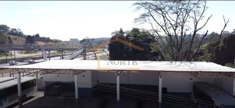 Imagem Galpão à Venda ou Locação, 17.000 m² em Distrito Industrial - Jundiaí Imagem Galpão à Venda ou Locação, 17.000 m² em Distrito Industrial - Jundiaí