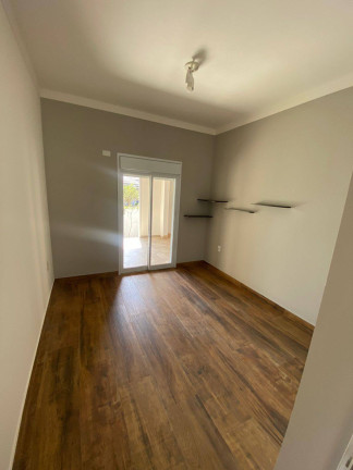 Imagem Casa de Condomínio com 2 Quartos à Venda, 367 m² em Jardim Golden Park Residence - Hortolândia Imagem Casa de Condomínio com 2 Quartos à Venda, 367 m² em Jardim Golden Park Residence - Hortolândia