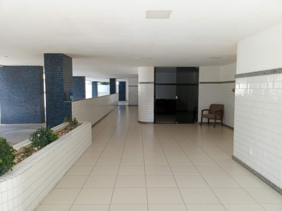 Imagem Apartamento com 2 Quartos à Venda, 70 m² em Pituba - Salvador Imagem Apartamento com 2 Quartos à Venda, 70 m² em Pituba - Salvador